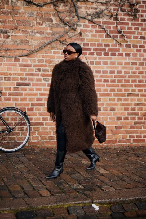 Copenhagen str F25 053