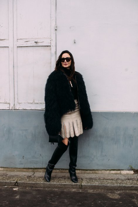 Paris HC str S25 0246