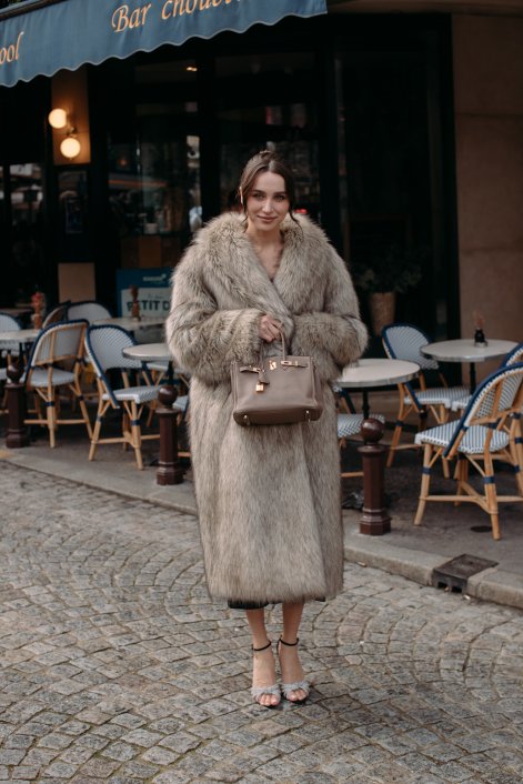 Paris HC str S25 0609