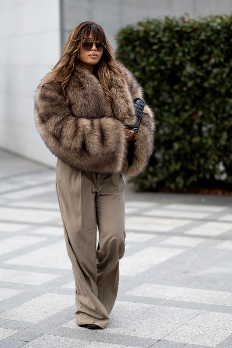 Paris HC str S25 1109