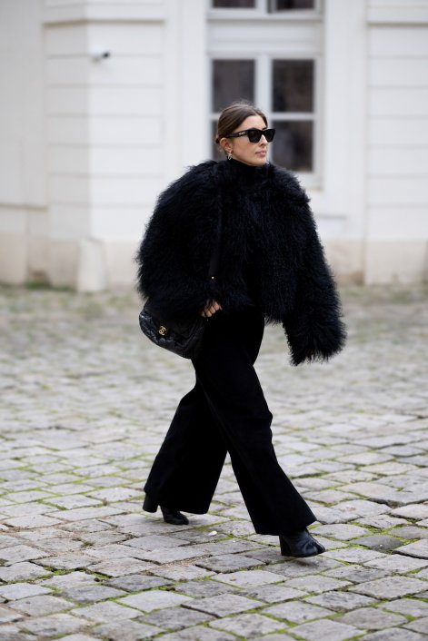 Paris HC str S25 1174