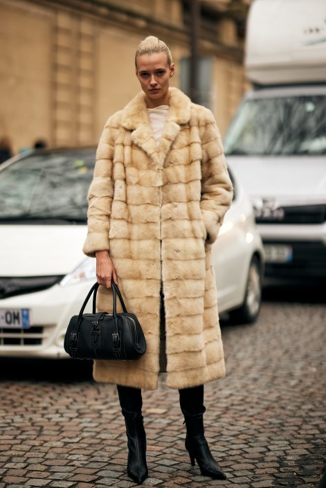 Paris HC str S25 1289