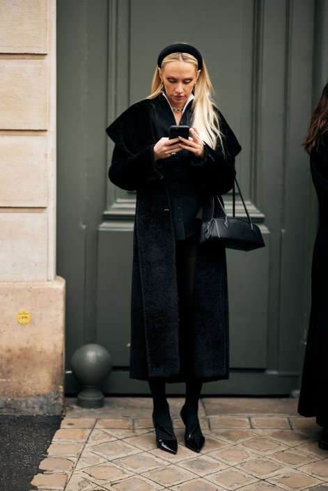 Paris HC str S25 1353