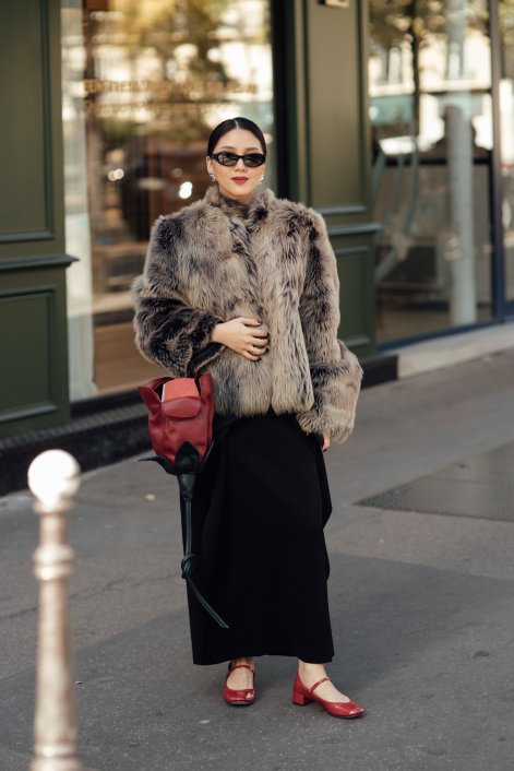 Paris str S26 3043 (1)