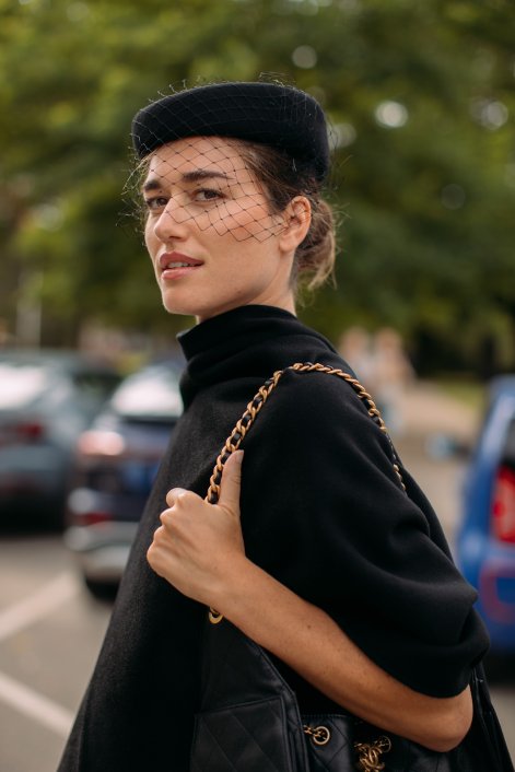 Copenhagen str S26 0231