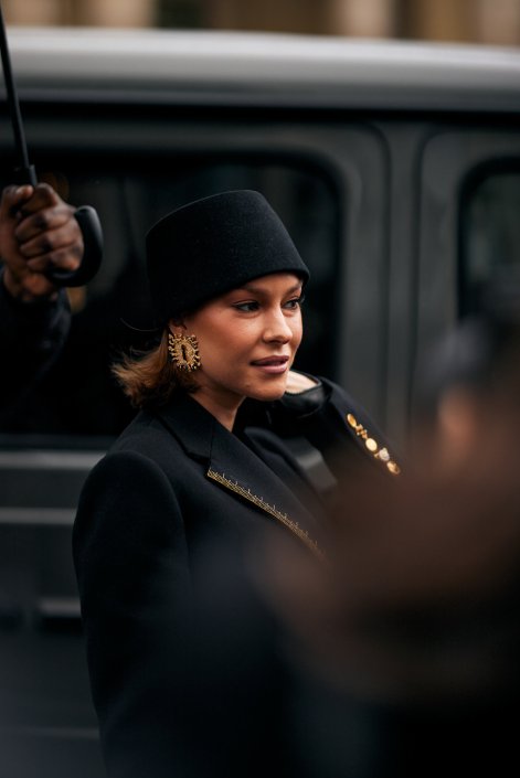 Paris HC str S25 0266