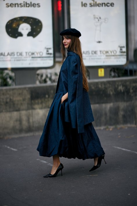 Paris str S26 3151 (1)