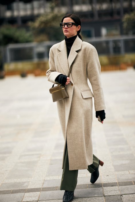 Paris HC str S25 1331