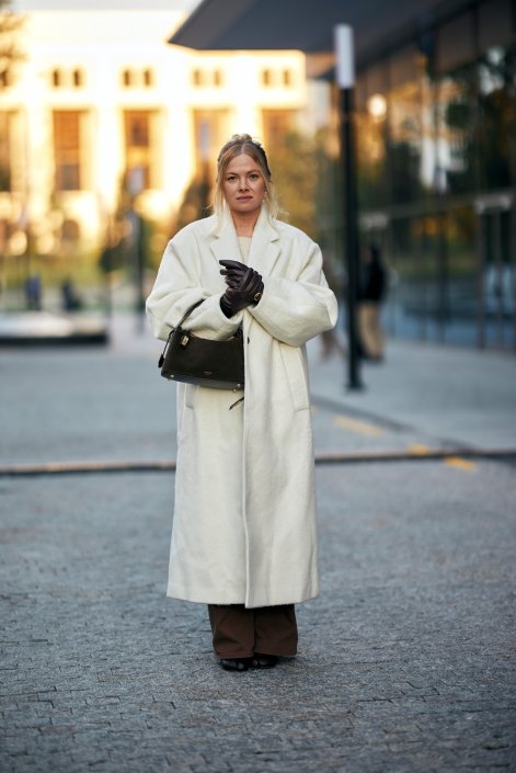 Tashkent str S25 0055