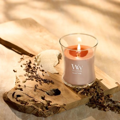 woodwick-swieca-core-woodwick-patchouli-creme