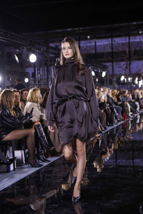 akpa20251127_20_ljemiol_pp_2916