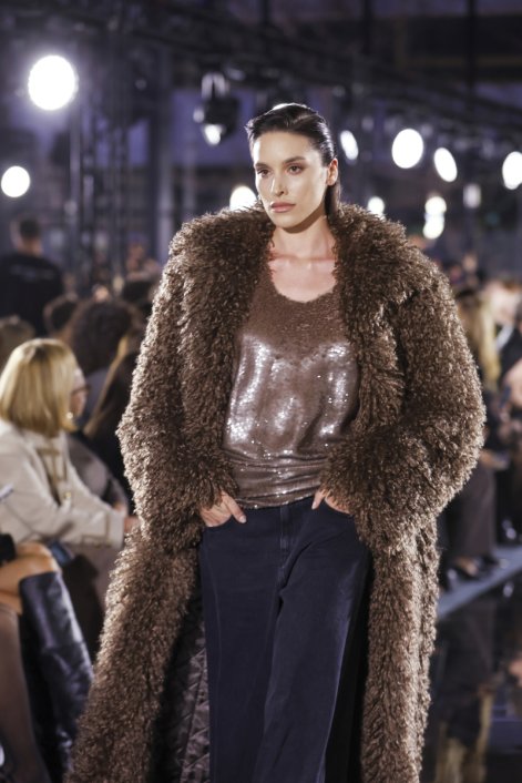 akpa20251127_20_ljemiol_pp_2857