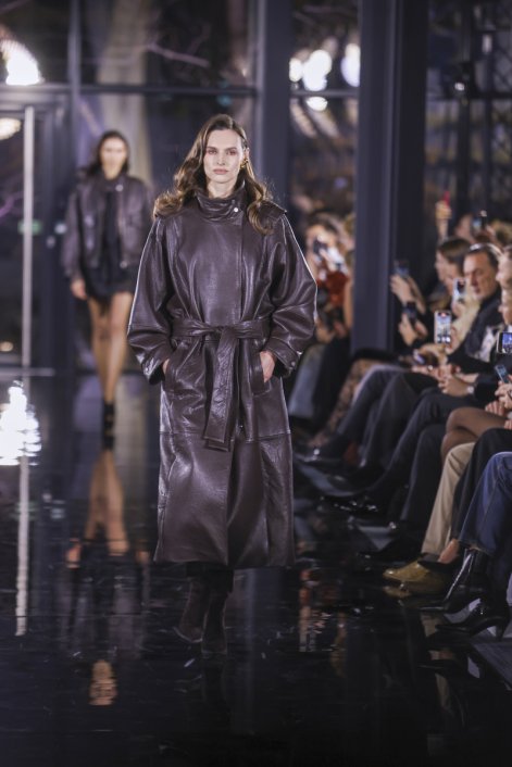 akpa20251127_20_ljemiol_pp_2766