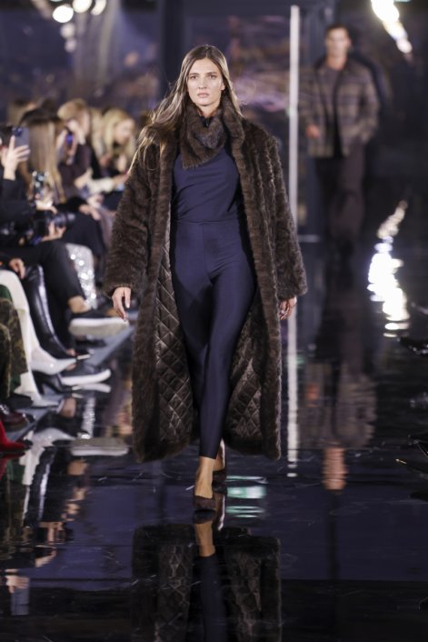 akpa20251127_20_ljemiol_pp_2820