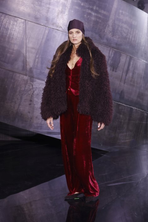 akpa20251127_20_ljemiol_pp_3009