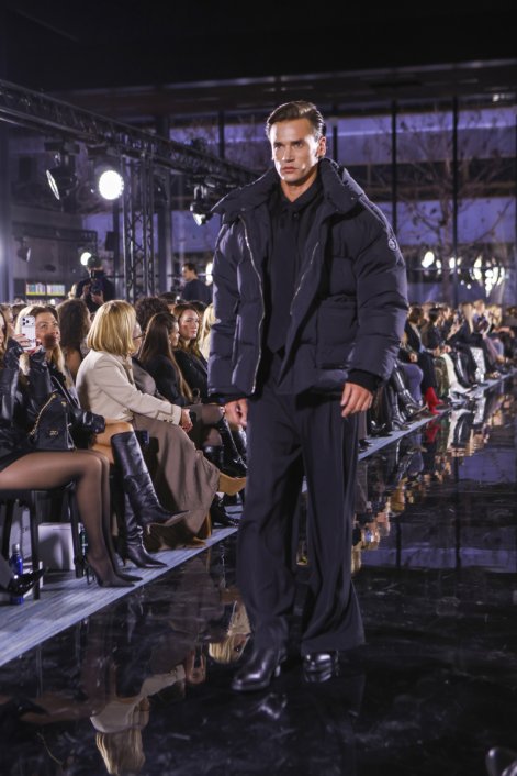 akpa20251127_20_ljemiol_pp_2927