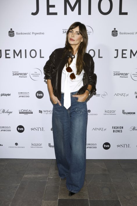 akpa20251127_20_ljemiol_pp_2197