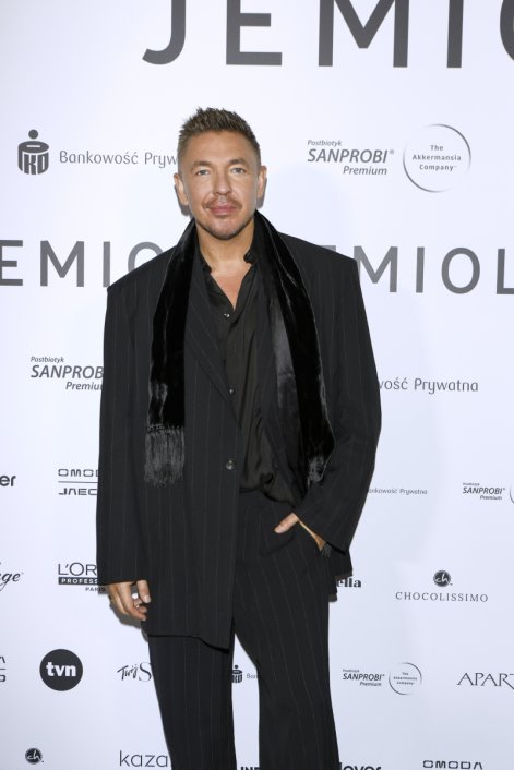 akpa20251127_20_ljemiol_pp_1989