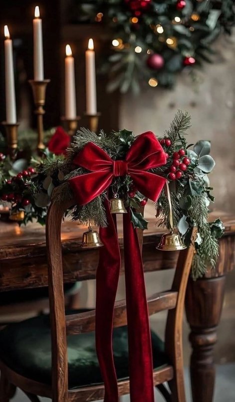 burgundowa-wstążka-5