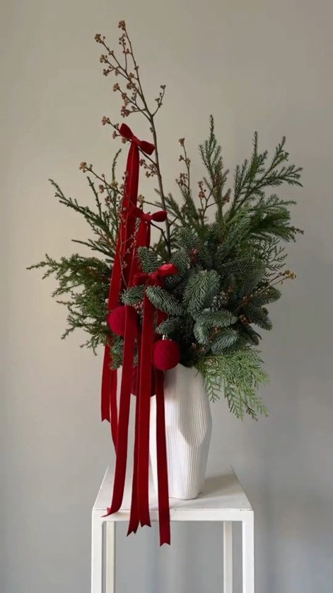 burgundowa-wstążka-9