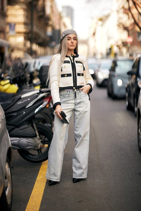 kaszkiet-modne-nakrycie-głowy-na-zimę-2025-stylizacje-Milano str F25 1034