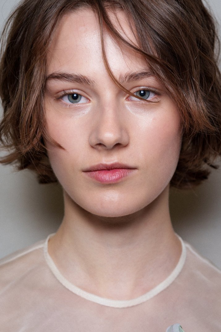 Długo zapowiadany rewolucyjny składnik wreszcie dostępny w kosmetykach