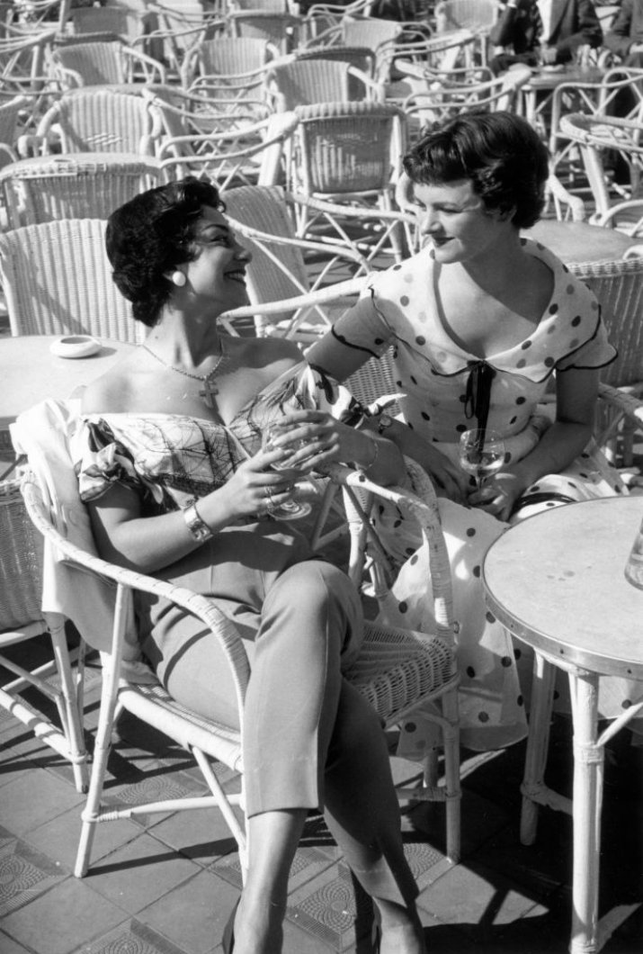 20 zdań, dzięki którym zostaniesz królową small talku w każdym towarzystwie