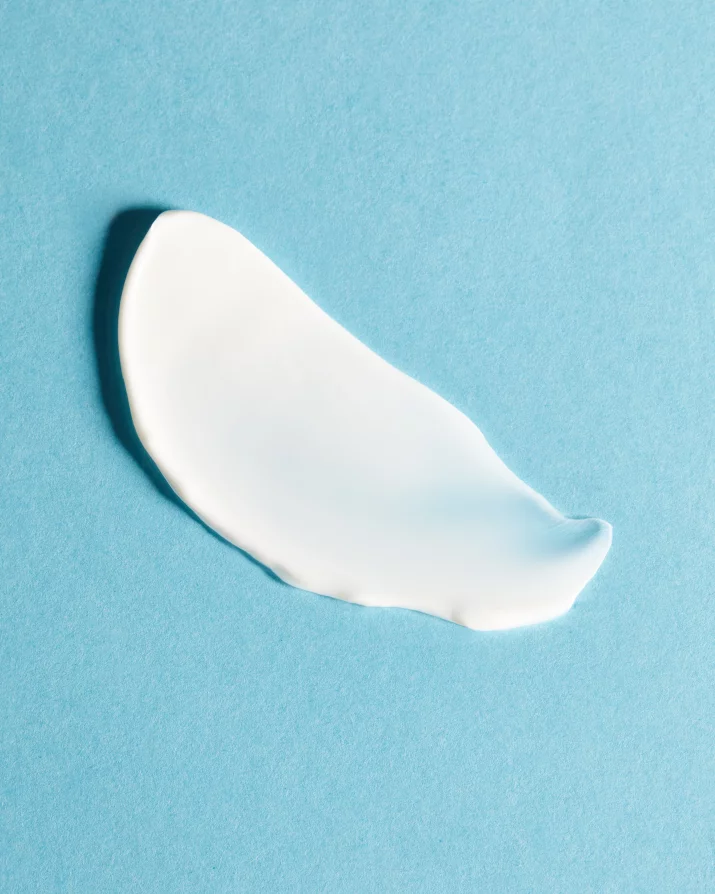 Ten krem kupowany jest 4 razy na sekundę. Ma stuletnią historię i status kosmetyku kultowego