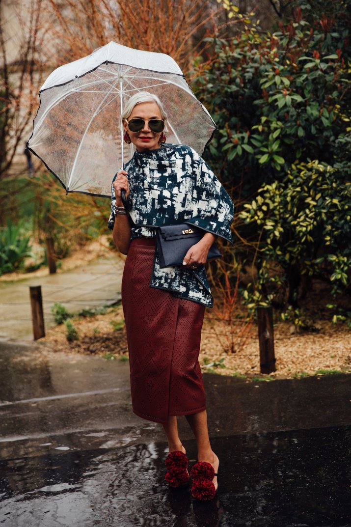 Te kolory nosimy teraz razem. 9 najmodniejszych duetów sezonu