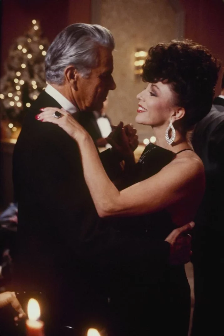 Te zwycięstwa smakują lepiej niż zemsta. 4 strategie radzenia sobie z poczuciem krzywdy