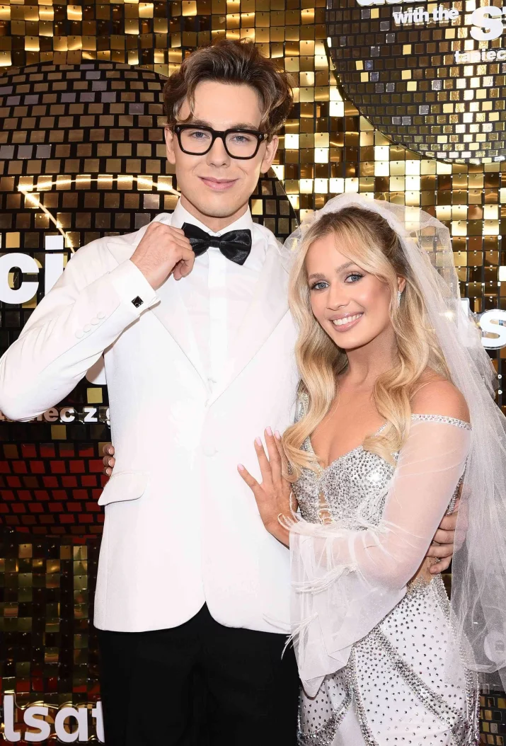 Bad boy znika z popkultury. Nadchodzi era grzecznych chłopców?