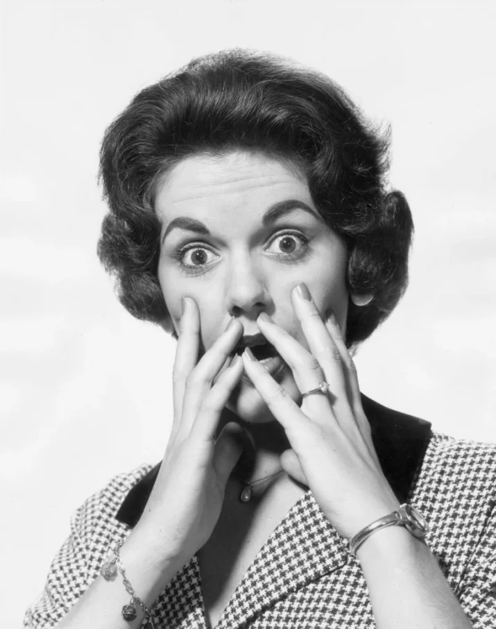 Najbardziej niekulturalne zachowanie ze wszystkich? Osoby z klasą to wiedzą