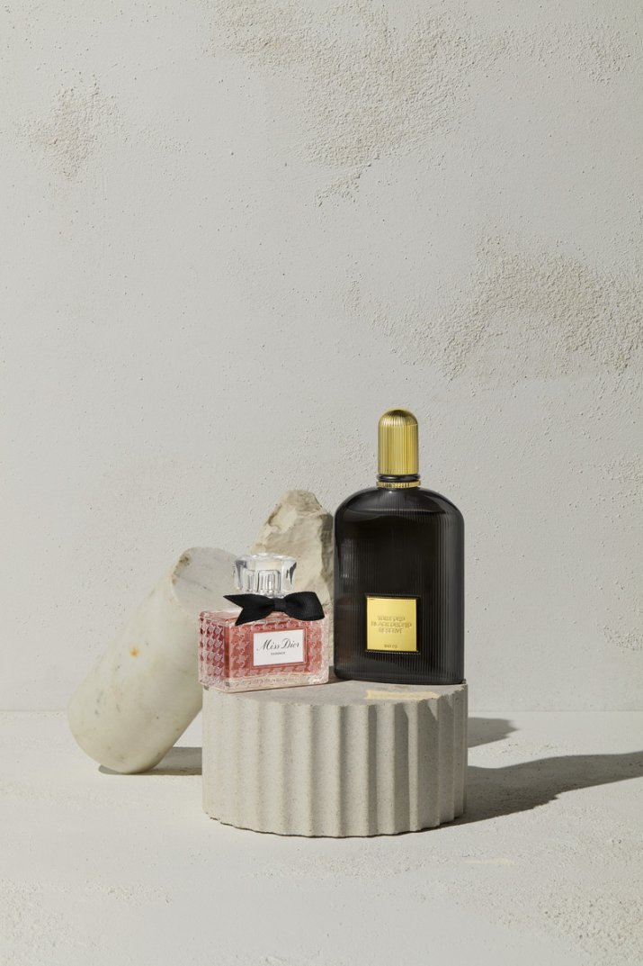 Znamy laureatów plebiscytu Doskonałość Roku 2025 magazynu Twój STYL