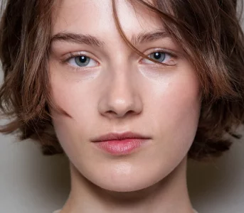 Długo zapowiadany rewolucyjny składnik wreszcie dostępny wnbsp;kosmetykach