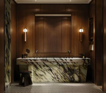 Rozmawiamy onbsp;nieruchomościach premium wnbsp;Polsce. Kto inbsp;dlaczego je kupuje?