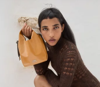 Hiszpańska marka, kolumbijska gwiazda inbsp;kolekcja, która spodoba się Polkom. Oto 5 nowych torebek BIMBA Y LOLA