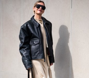 Moda wraca donbsp;lat 90. Square-toe boots to jeden znbsp;kluczowych fasonów sezonu