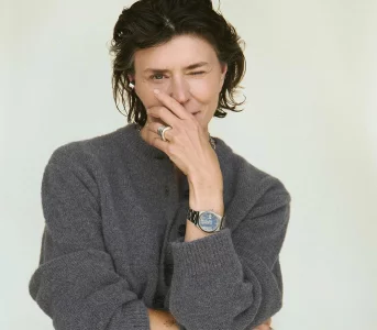 11 klasycznych swetrów polskich marek - jakość inbsp;styl nanbsp;wiele sezonów