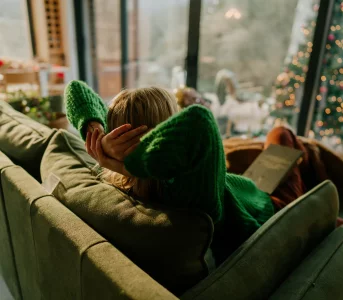 25 najlepszych książek 2025 roku. Będą doskonałą lekturą inbsp;idealnym prezentem