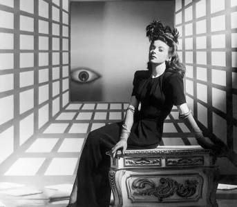 Nie warto żyć złudzeniami. 3 sposoby, jak szybko odróżnić fakty odnbsp;iluzji