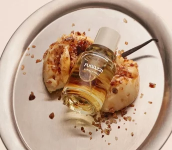 Perfumy jak deser. 16 apetycznych zapachów nanbsp;zimę, którym trudno się oprzeć