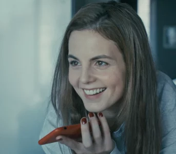 Czy wnbsp;moim związku jest przemoc? 3 pytania pomagają odkryć prawdę, mówi terapeutka