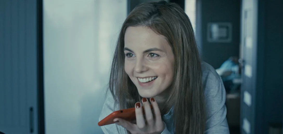 Czy w moim związku jest przemoc? 3 pytania pomagają odkryć prawdę, mówi terapeutka