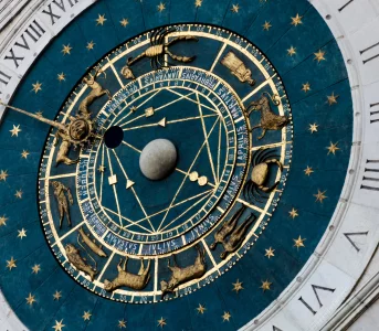 Horoskop roczny nanbsp;2026 dla wszystkich znaków zodiaku. Nowe otwarcia inbsp;solidne życiowe fundamenty