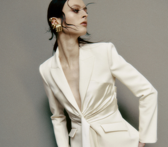 Patrizia Pepe x Twój Styl: cykl spotkań onbsp;modzie, poszukiwaniu stylu inbsp;włoskim rzemiośle