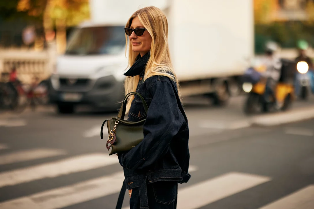 Stylowe PREZENTY 2025: Lista marek, które biorą udział w świątecznej edycji akcji rabatowej