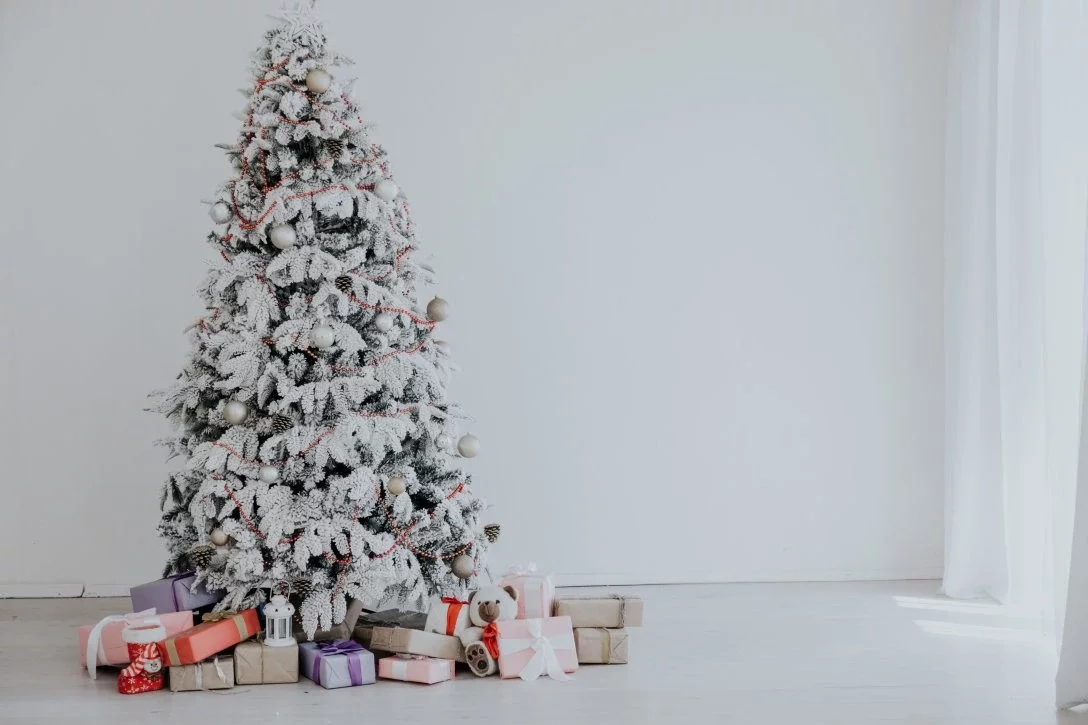 Życzenia świąteczne: najpiękniejsze inspiracje i gotowe przykłady życzeń na Boże Narodzenie