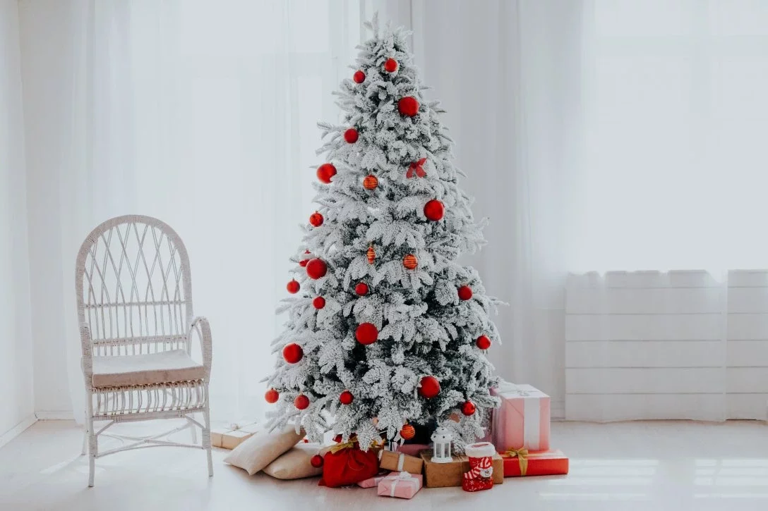 Krótkie życzenia świąteczne pokazują, że największa moc płynie ze zwięzłych słów