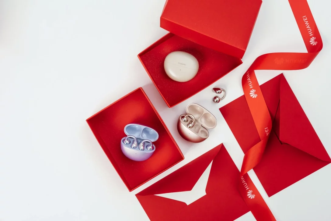 Gdy dźwięk to za mało. Dlaczego komfort stał się nowym luksusem w świecie audio?