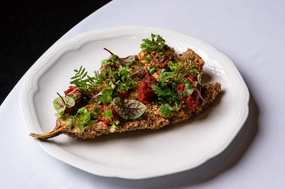 Wymarzony prezent dla prawdziwych foodies? 5 oryginalnych pomysłów od RestaurantWeek